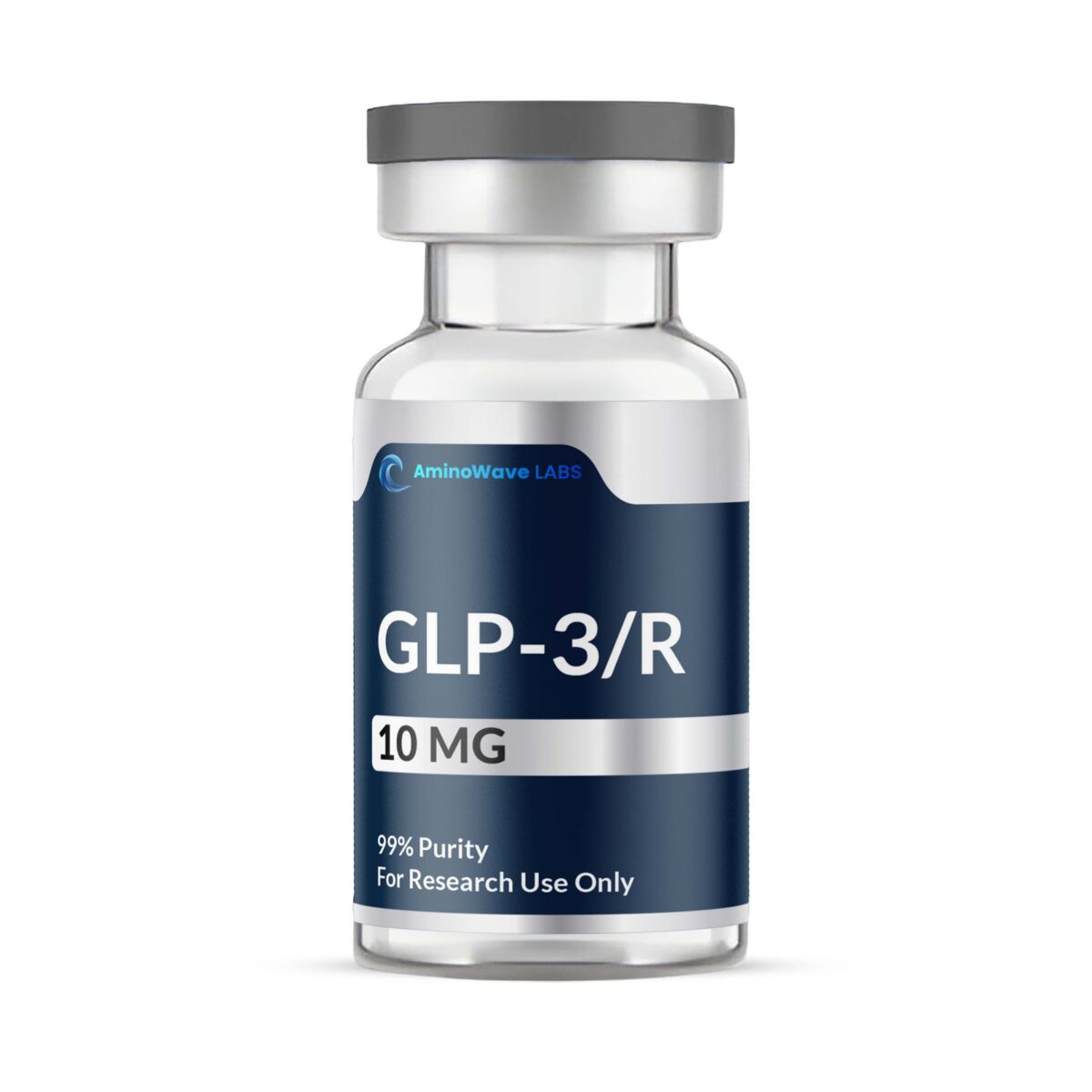 GLP-3/R 10mg