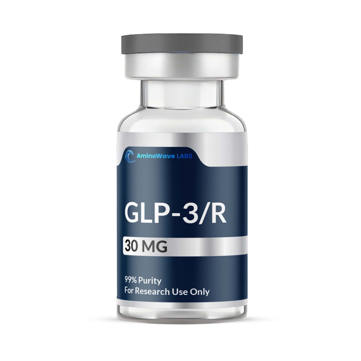 GLP-3/R 30mg