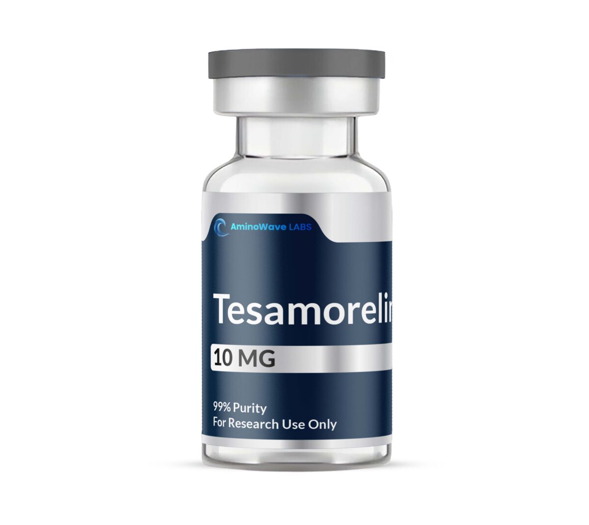 Tesamorelin 10mg