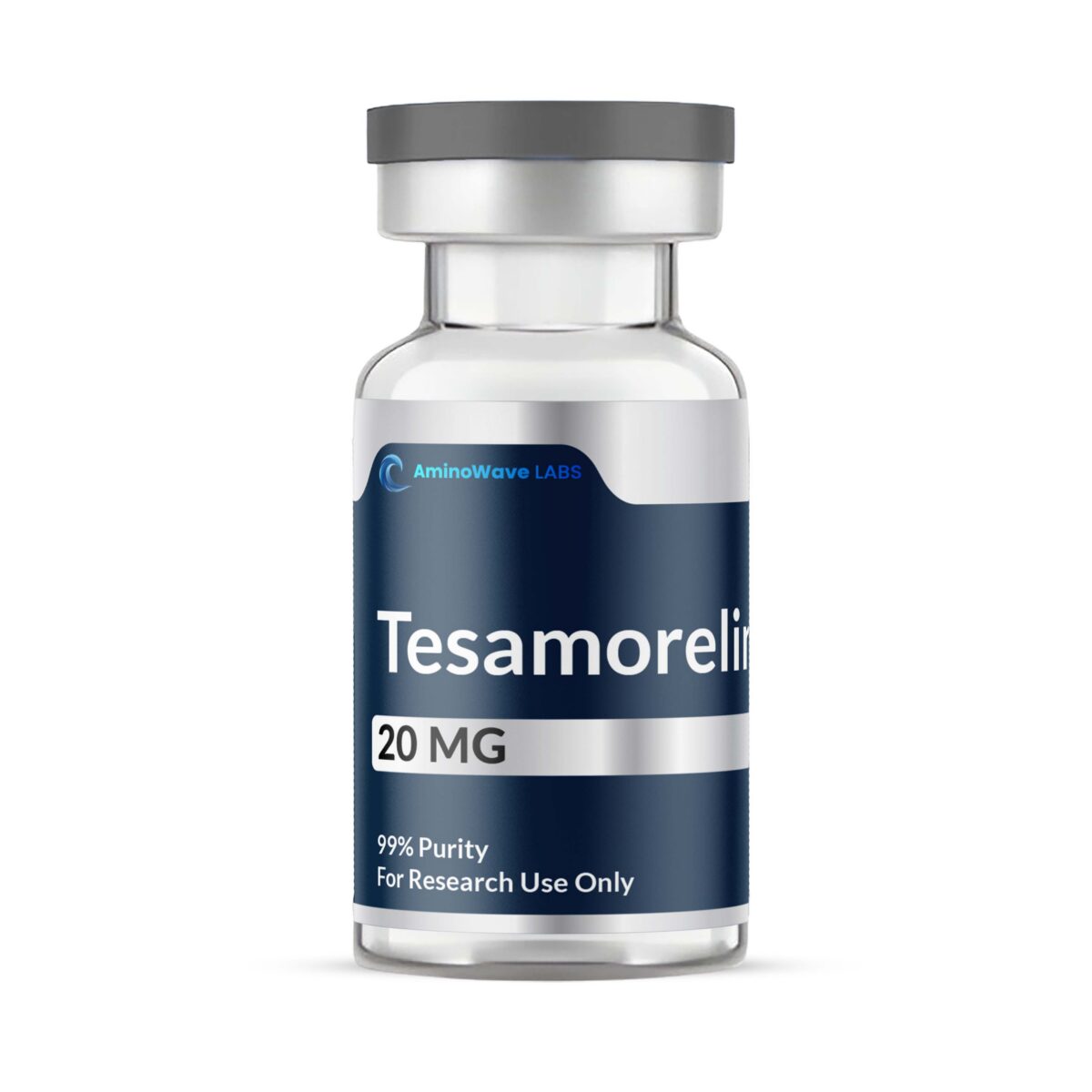 Tesamorelin 20mg