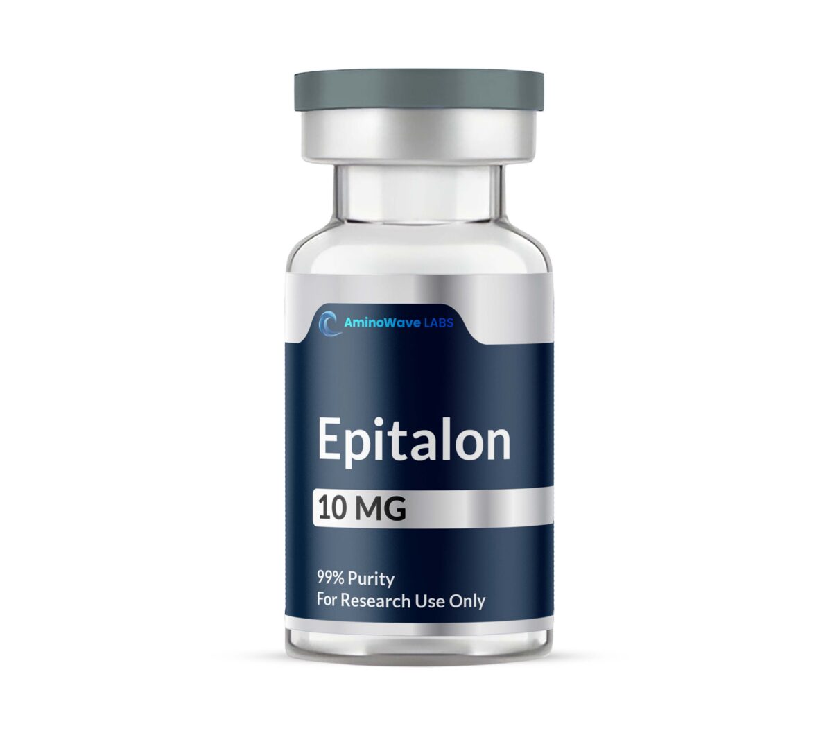 Epitalon 10mg