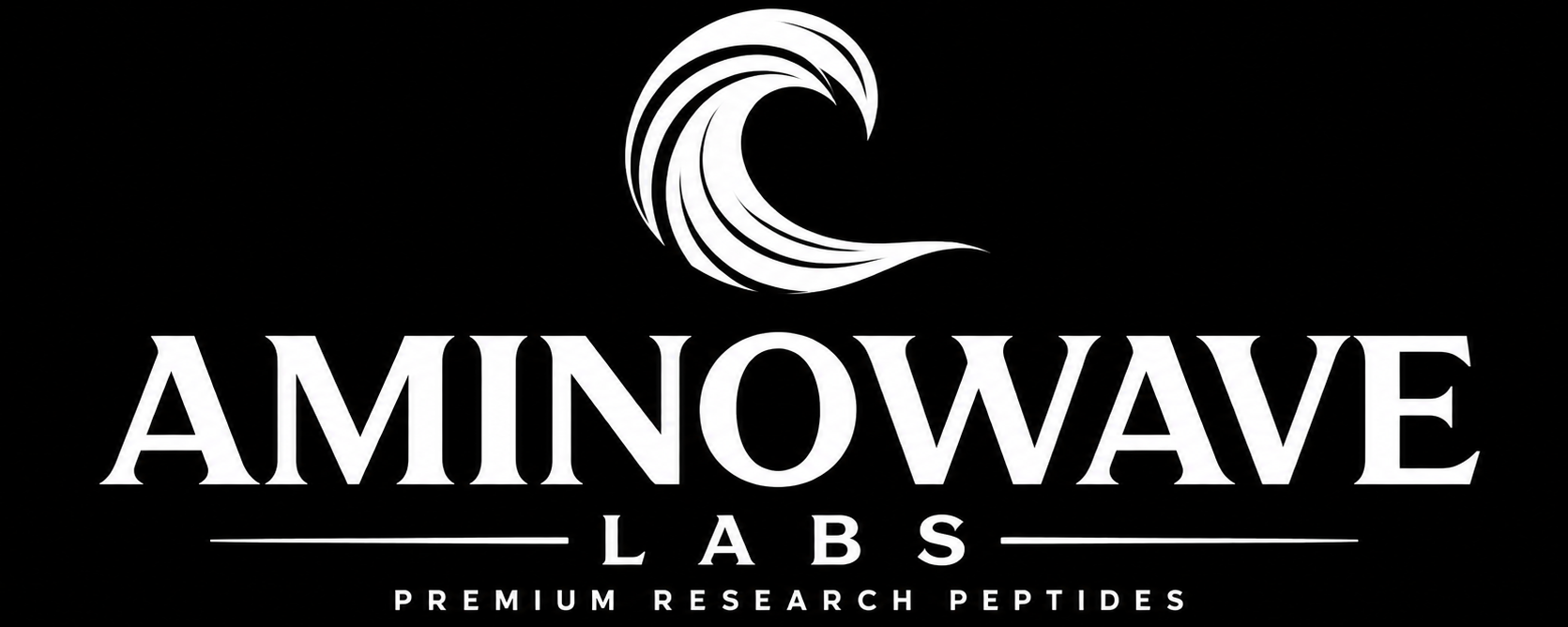 AminoWave Labs